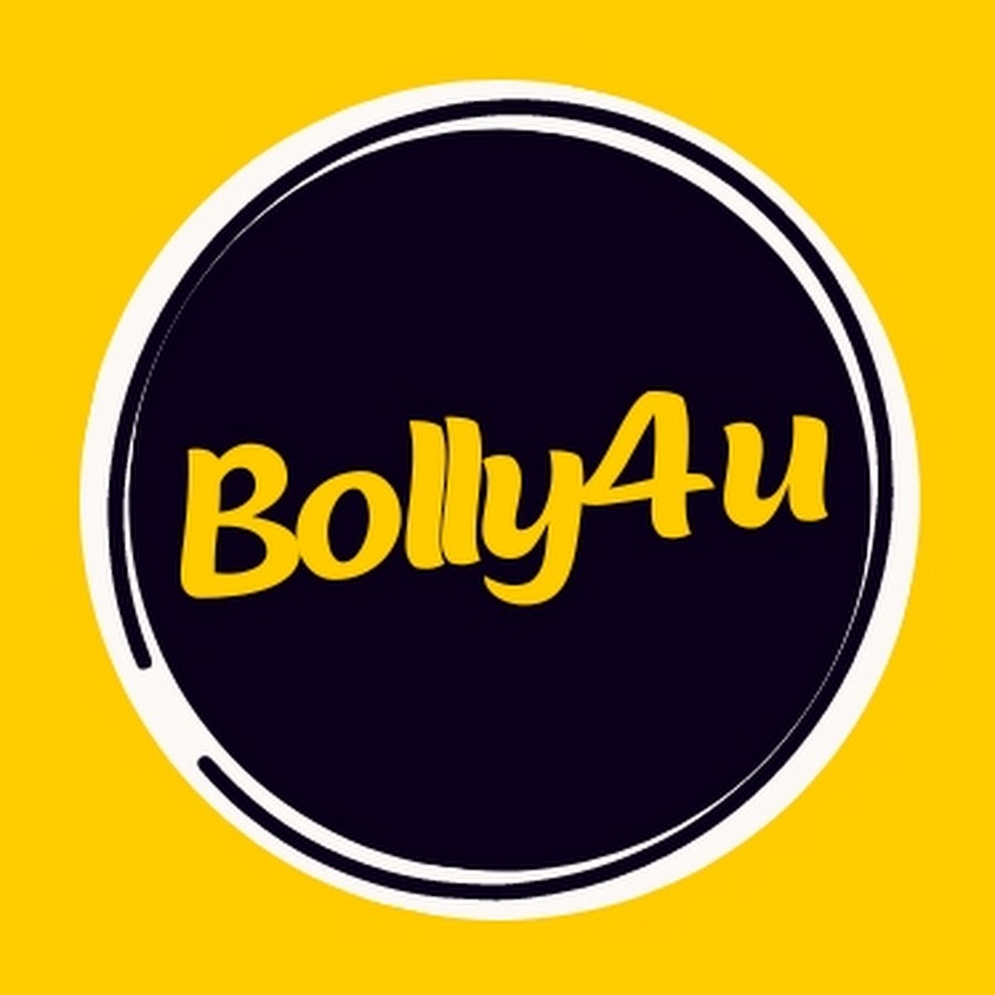 bolly4u