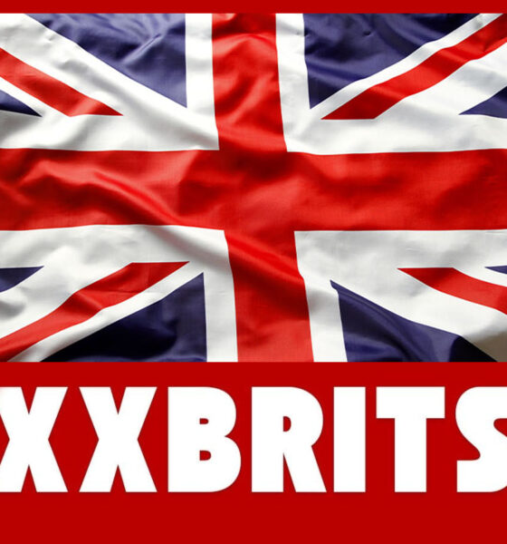 XXBrits