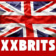 XXBrits