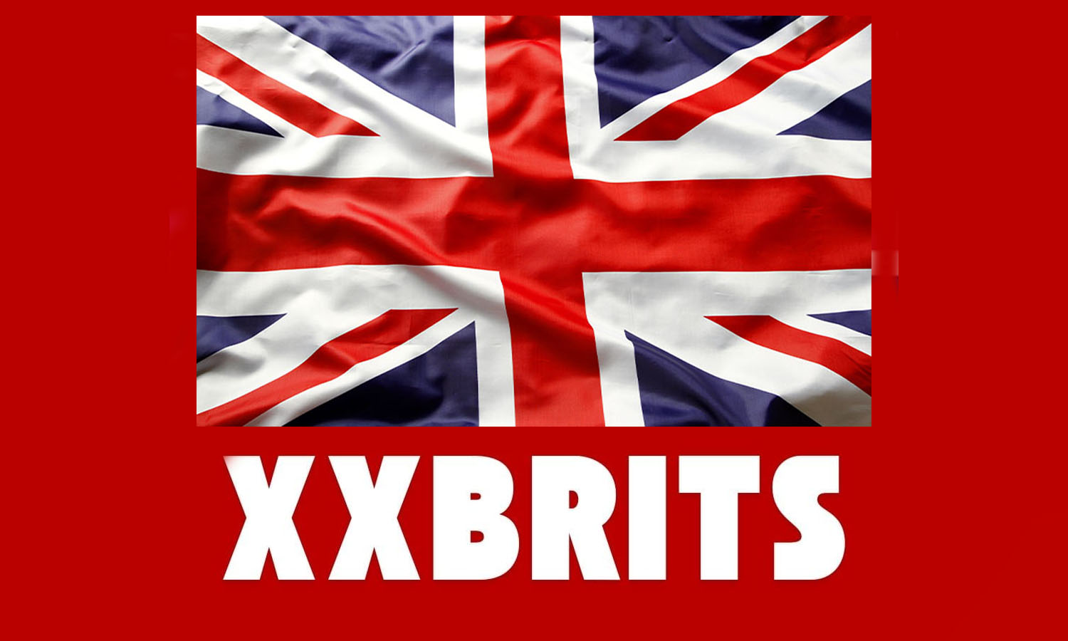 XXBrits